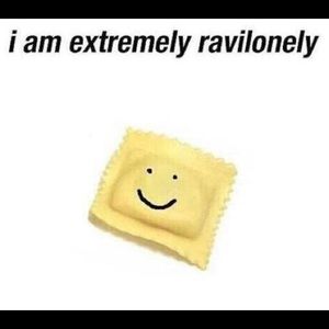 Meet your Posher, Bok